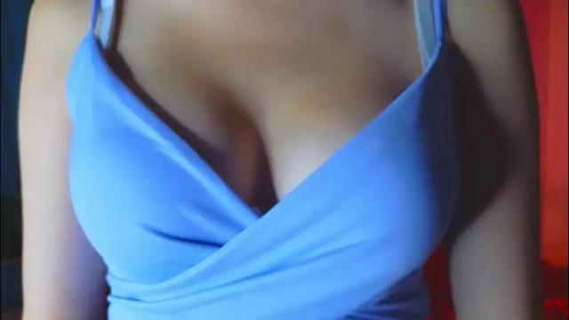 Thumbnail 3, cuty_katy's Stream at Chaturbate, 1 month ago