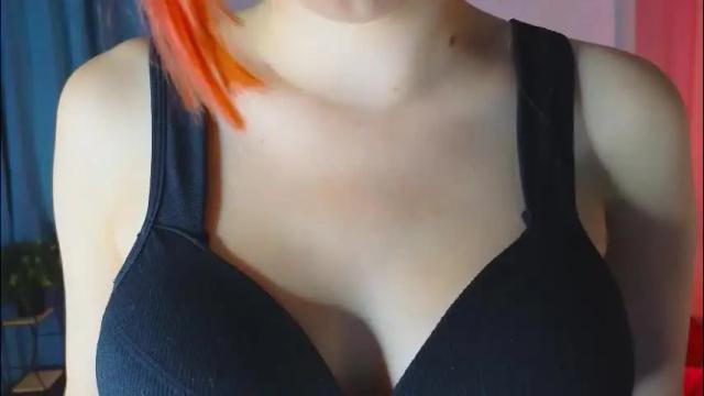 Thumbnail 3, cuty_katy's Stream at Chaturbate, 1 month ago