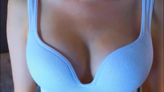 Thumbnail 2, cuty_katy's Stream at Chaturbate, 26 days ago