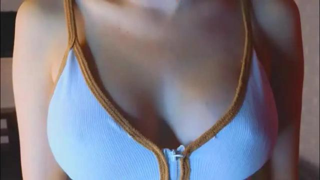 Thumbnail 1, cuty_katy's Stream at Chaturbate, 18 days ago