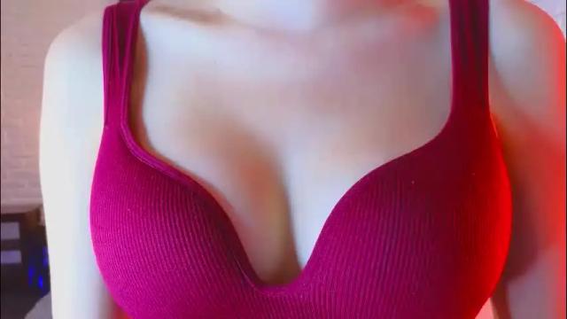 Thumbnail 1, cuty_katy's Stream at Chaturbate, 7 days ago