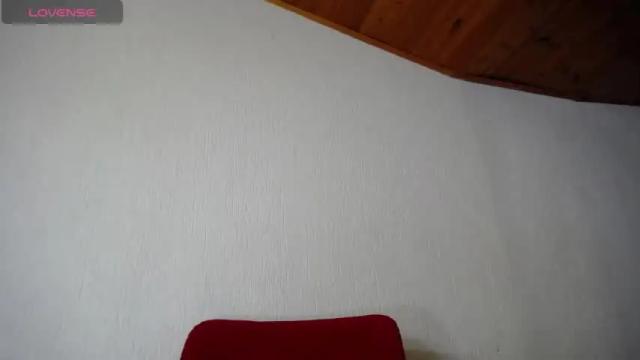 Image 10 of cuty_sexy_hotxx Stream on Chaturbate on 13 months ago