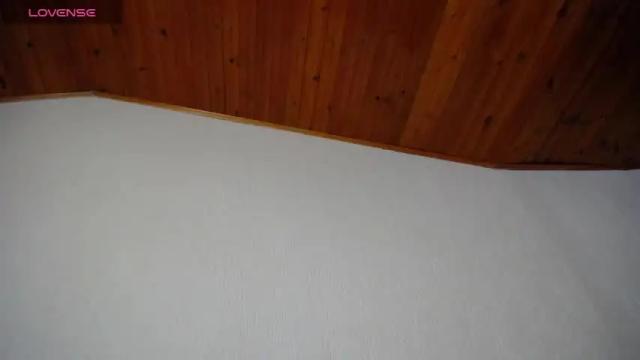 Image 12 of cuty_sexy_hotxx Stream on Chaturbate on 13 months ago