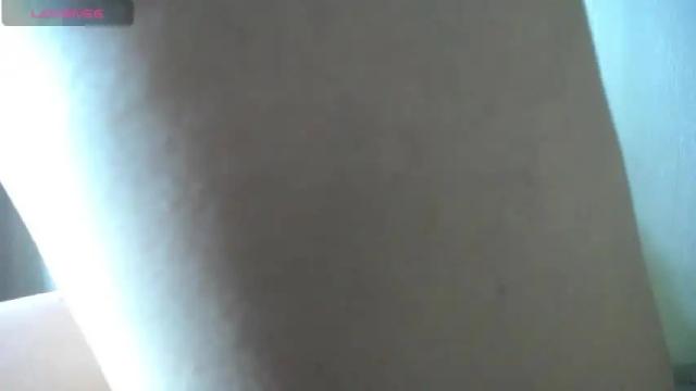 Image 3 of cuty_sexy_hotxx Stream on Chaturbate on 13 months ago