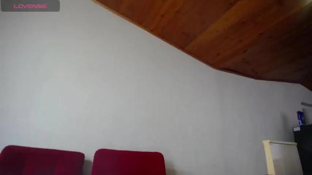 Image 8 of cuty_sexy_hotxx Stream on Chaturbate on 13 months ago