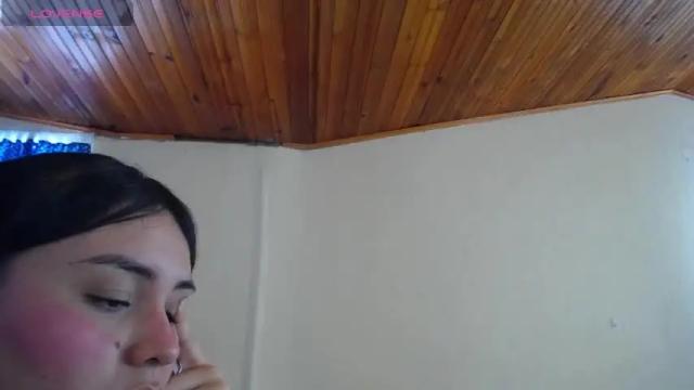 Thumbnail 2, cuty_sexy_hotxx's Stream at Chaturbate, 12 months ago