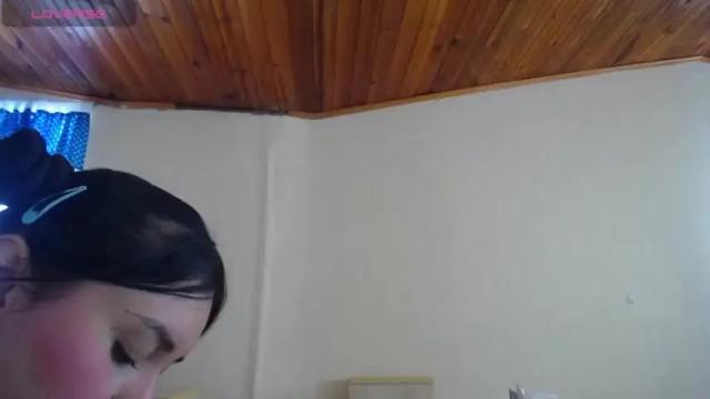 Image 6 of cuty_sexy_hotxx Stream on Chaturbate on 12 months ago
