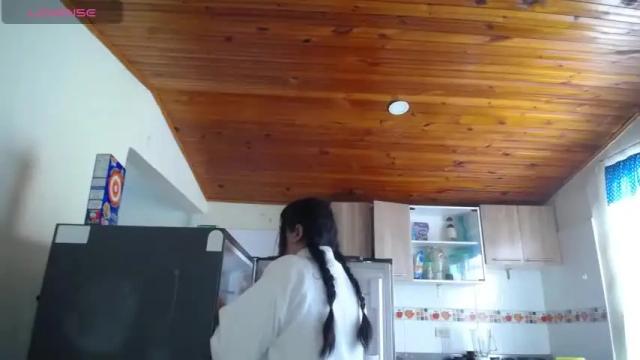 Thumbnail 2, cuty_sexy_hotxx's Stream at Chaturbate, 12 months ago