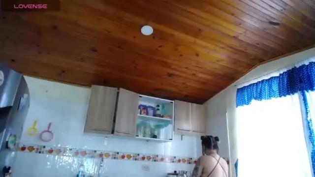 Image 10 of cuty_sexy_hotxx Stream on Chaturbate on 12 months ago