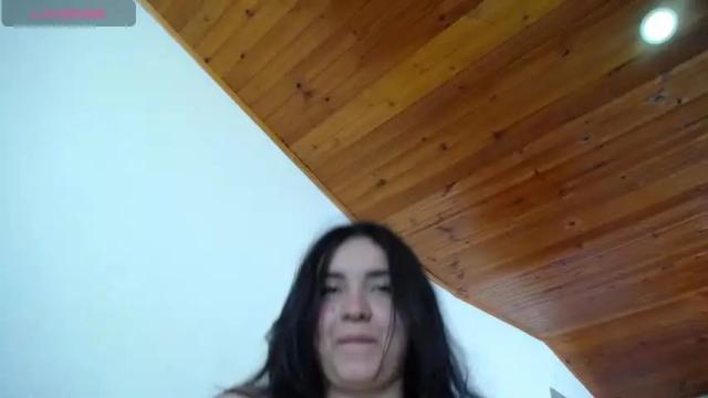 Image 4 of cuty_sexy_hotxx Stream on Chaturbate on 12 months ago