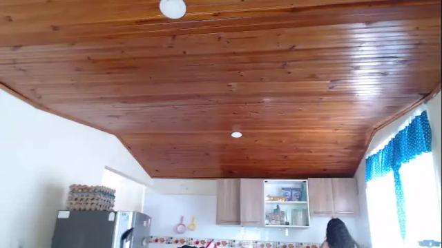 Image 8 of cuty_sexy_hotxx Stream on Chaturbate on 11 days ago