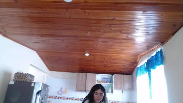 Thumbnail 3, cuty_sexy_hotxx's Stream at Chaturbate, 6 days ago