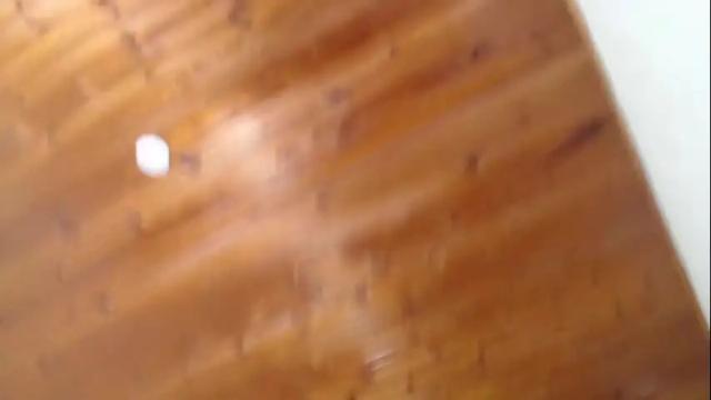 Thumbnail 1, cuty_sexy_hotxx's Stream at Chaturbate, 9 hours ago