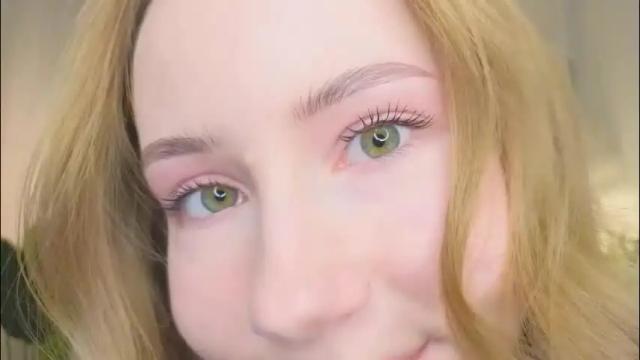 Image 7 of cuute_angell Stream on Chaturbate on 1 month ago