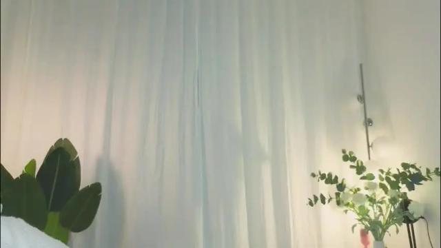 Image 10 of cuute_angell Stream on Chaturbate on 1 month ago