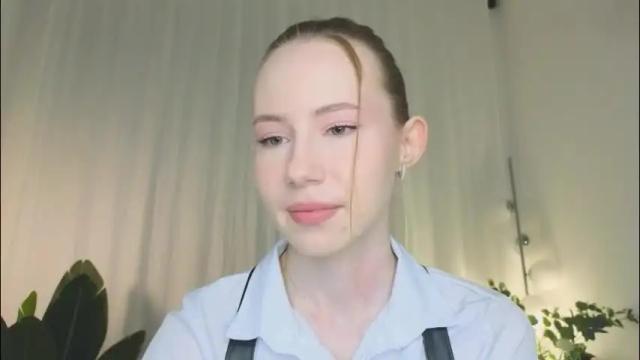 Thumbnail 2, cuute_angell's Stream at Chaturbate, 1 month ago