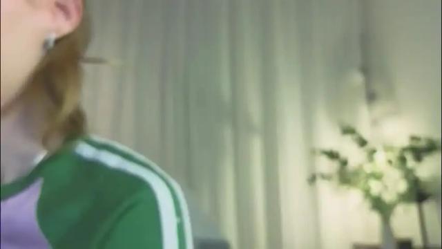 Thumbnail 3, cuute_angell's Stream at Chaturbate, 28 days ago