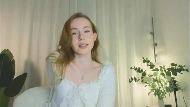Image 7 of cuute_angell Stream on Chaturbate on 27 days ago