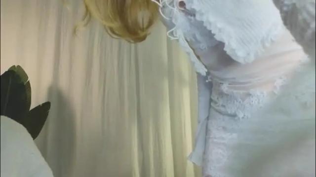 Thumbnail 3, cuute_angell's Stream at Chaturbate, 27 days ago