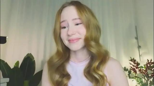 Thumbnail 1, cuute_angell's Stream at Chaturbate, 24 days ago