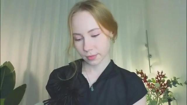 Thumbnail 1, cuute_angell's Stream at Chaturbate, 23 days ago