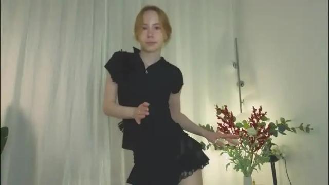 Thumbnail 3, cuute_angell's Stream at Chaturbate, 23 days ago