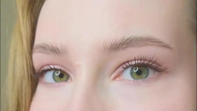 Image 3 of cuute_angell Stream on Chaturbate on 29 days ago