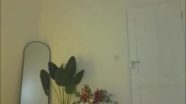 Image 3 of cuute_angell Stream on Chaturbate on 16 days ago