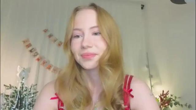 Image 3 of cuute_angell Stream on Chaturbate on 7 days ago