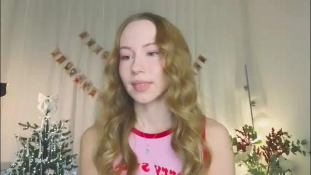 Thumbnail 1, cuute_angell's Stream at Chaturbate, 5 hours ago