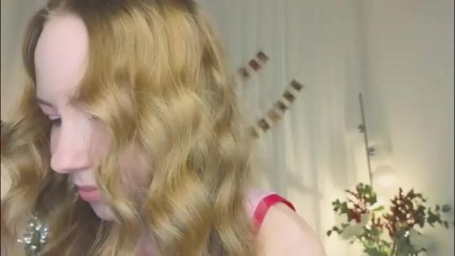 Image 4 of cuute_angell Stream on Chaturbate on 8 hours ago