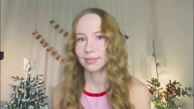 Image 6 of cuute_angell Stream on Chaturbate on 8 hours ago