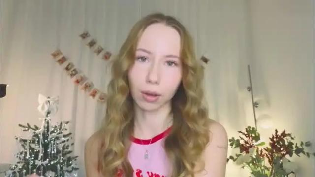 Image 7 of cuute_angell Stream on Chaturbate on 8 hours ago