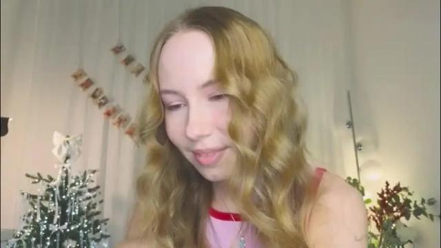 Thumbnail 3, cuute_angell's Stream at Chaturbate, 5 hours ago