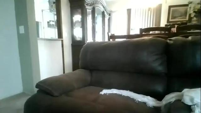 Thumbnail 3, cvy_mtchstkbrlsq88's Stream at Chaturbate, 28 days ago