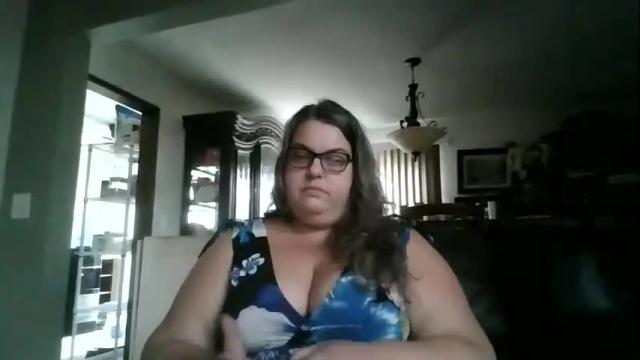 Thumbnail 1, cvy_mtchstkbrlsq88's Stream at Chaturbate, 27 days ago