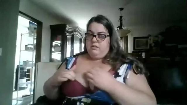 Image 10 of cvy_mtchstkbrlsq88 Stream on Chaturbate on 28 days ago
