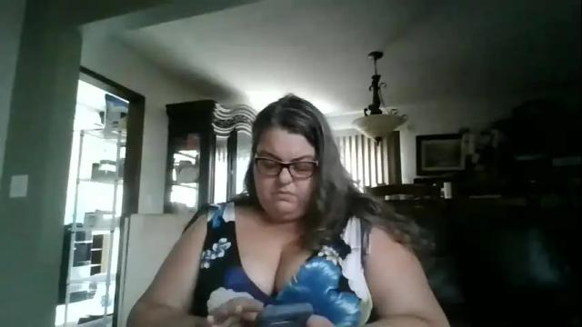 Image 2 of cvy_mtchstkbrlsq88 Stream on Chaturbate on 28 days ago