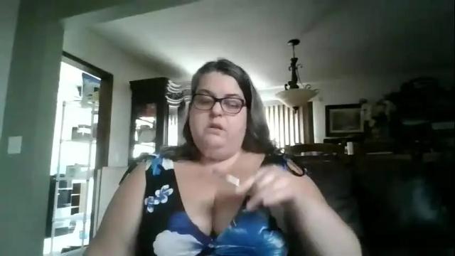 Image 3 of cvy_mtchstkbrlsq88 Stream on Chaturbate on 28 days ago