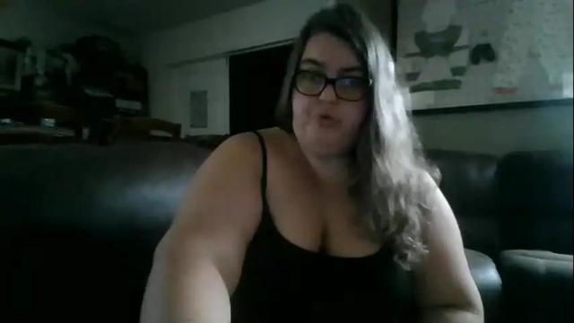 Thumbnail 1, cvy_mtchstkbrlsq88's Stream at Chaturbate, 26 days ago