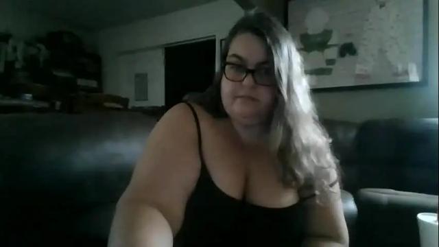 Image 3 of cvy_mtchstkbrlsq88 Stream on Chaturbate on 26 days ago