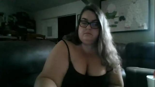 Thumbnail 2, cvy_mtchstkbrlsq88's Stream at Chaturbate, 26 days ago