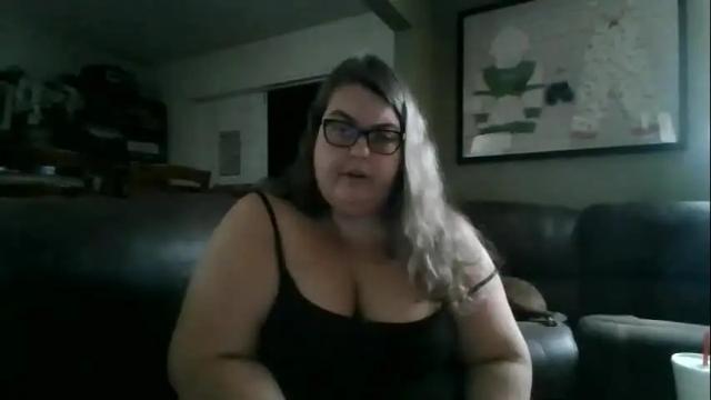 Image 6 of cvy_mtchstkbrlsq88 Stream on Chaturbate on 26 days ago