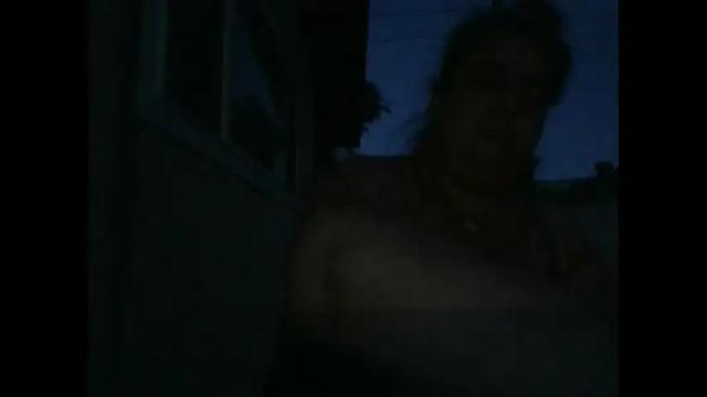 Thumbnail 1, cvy_mtchstkbrlsq88's Stream at Chaturbate, 19 days ago