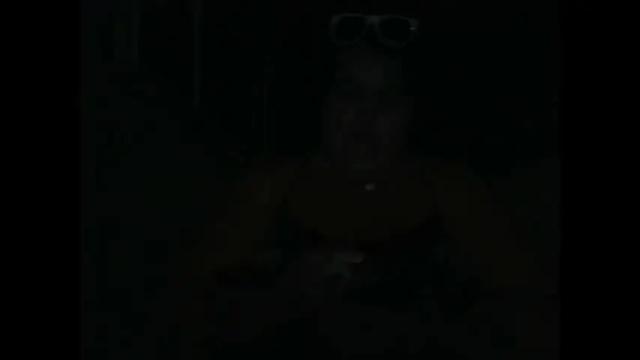 Image 12 of cvy_mtchstkbrlsq88 Stream on Chaturbate on 19 days ago