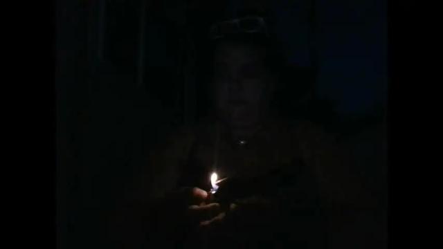 Image 3 of cvy_mtchstkbrlsq88 Stream on Chaturbate on 19 days ago