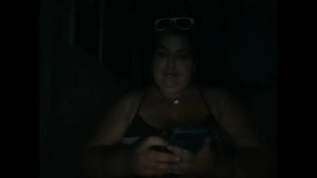 Image 4 of cvy_mtchstkbrlsq88 Stream on Chaturbate on 19 days ago