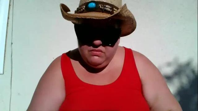 Thumbnail 1, cvy_mtchstkbrlsq88's Stream at Chaturbate, 13 days ago