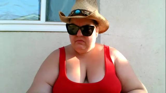 Thumbnail 2, cvy_mtchstkbrlsq88's Stream at Chaturbate, 13 days ago