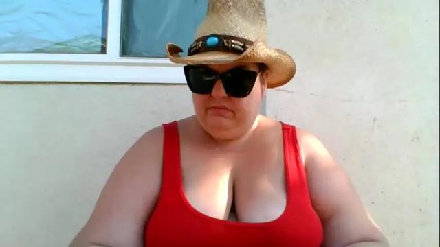 Thumbnail 3, cvy_mtchstkbrlsq88's Stream at Chaturbate, 13 days ago